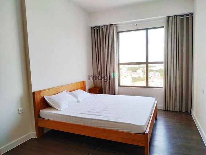 Hình ảnh Mb6623 nạp rút nhanh chóng cho thuê 2 phòng ngủ giá tốt The Sun Avenue Quận 2