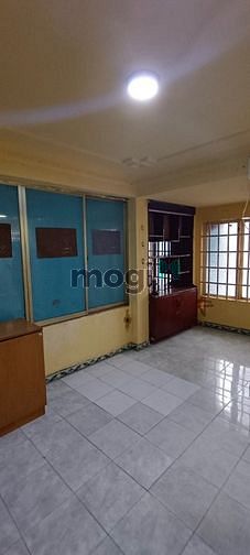 Hình ảnh Nhà Cho Thuê Hoàng Sa, P5, Q.Tân Bình. 15.1x 6.9m. 60tr