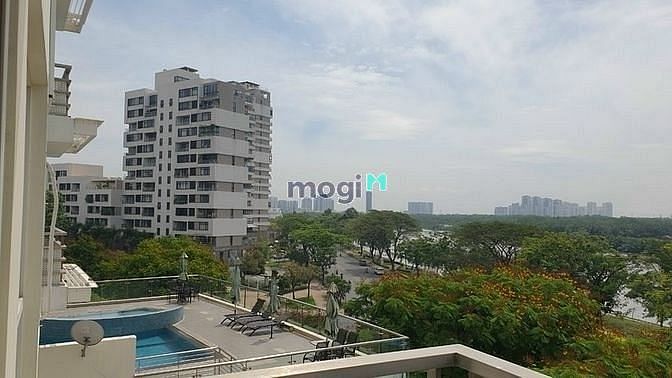 Hình ảnh Cho thê Mb6623 nạp rút nhanh chóng cao cấp Gran view C pmh.q7 .hcm