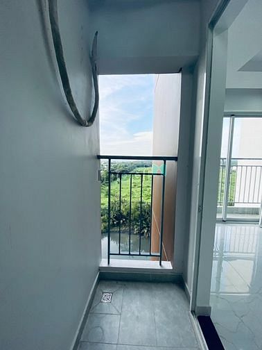 Hình ảnh Cho thuê Trang Chủ MB66.COM / Đăng Ký Tặng 66K conic riverside 1Pn chỉ có rèm cửa, 5,5 triệu/ tháng