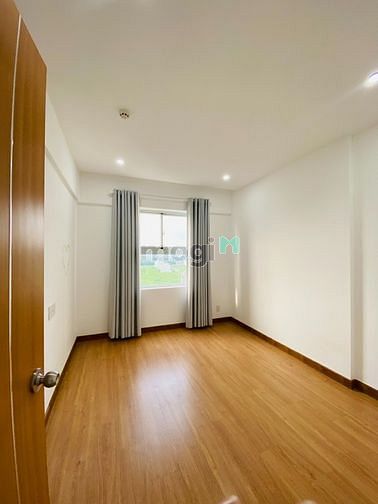 Hình ảnh Cho thuê Trang Chủ MB66.COM / Đăng Ký Tặng 66K conic riverside 1Pn chỉ có rèm cửa, 5,5 triệu/ tháng