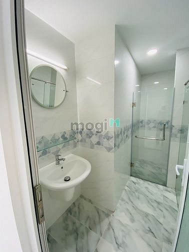 Hình ảnh Cho thuê Trang Chủ MB66.COM / Đăng Ký Tặng 66K conic riverside 1Pn chỉ có rèm cửa, 5,5 triệu/ tháng