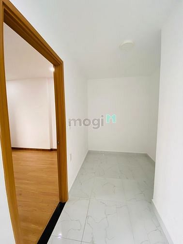 Hình ảnh Cho thuê Trang Chủ MB66.COM / Đăng Ký Tặng 66K conic riverside 1Pn chỉ có rèm cửa, 5,5 triệu/ tháng