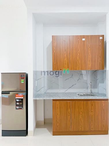 Hình ảnh Mb6623 nạp rút nhanh chóng mini ngay cầu Nguyễn Văn Cừ giá siêu rẻ
