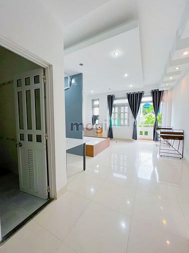 Hình ảnh Mb6623 nạp rút nhanh chóng mini ngay cầu Nguyễn Văn Cừ giá siêu rẻ