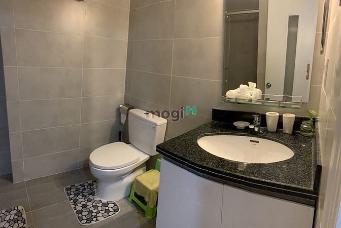 Hình ảnh Cho thuê nhanh căn Studio Full đẹp chỉ 12tr/tháng
