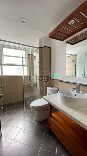 Hình ảnh ⭐Cho thuê CHDV cao cấp mới 100% tại trung tâm quận Bình Thạnh⭐