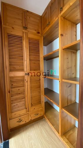 Hình ảnh ⭐Cho thuê CHDV cao cấp mới 100% tại trung tâm quận Bình Thạnh⭐