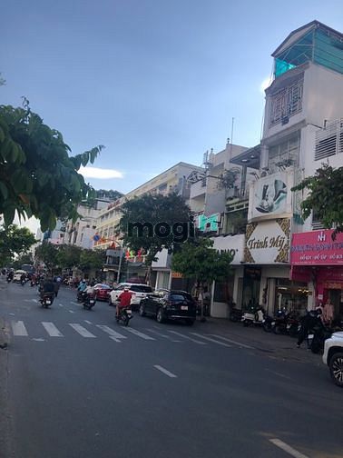 Hình ảnh Nhà Cho Thuê Cao Thắng, Phường 11, Quận 10. 4x14m. 40tr
