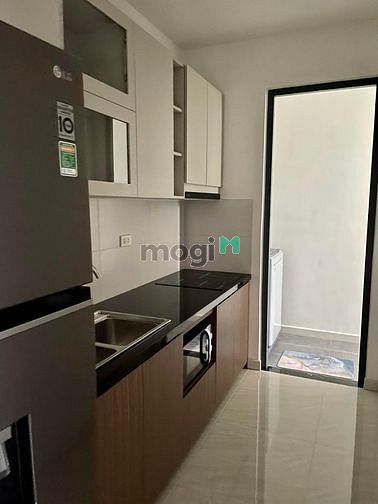 Hình ảnh siêu dự án Trang Chủ MB66.COM / Đăng Ký Tặng 66K chung cư cao cấp phú mỹ
