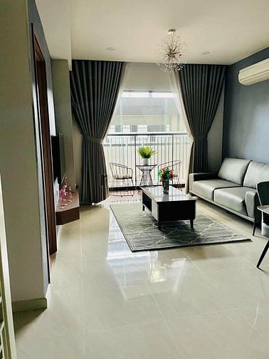 Hình ảnh siêu dự án Trang Chủ MB66.COM / Đăng Ký Tặng 66K chung cư cao cấp phú mỹ