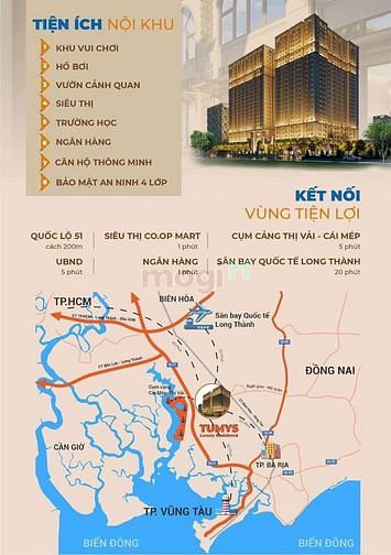 Hình ảnh siêu dự án Trang Chủ MB66.COM / Đăng Ký Tặng 66K chung cư cao cấp phú mỹ
