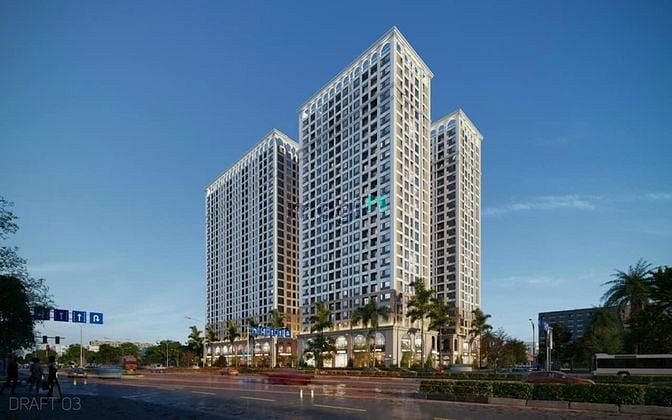 Hình ảnh siêu dự án Trang Chủ MB66.COM / Đăng Ký Tặng 66K chung cư cao cấp phú mỹ