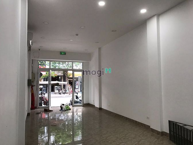 Hình ảnh Nhà Cho Thuê  Phổ Quang, Phường 2, Tân Bình.  4.5 x 35m. 168tr