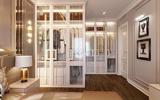 Hình ảnh siêu dự án Trang Chủ MB66.COM / Đăng Ký Tặng 66K chung cư cao cấp phú mỹ
