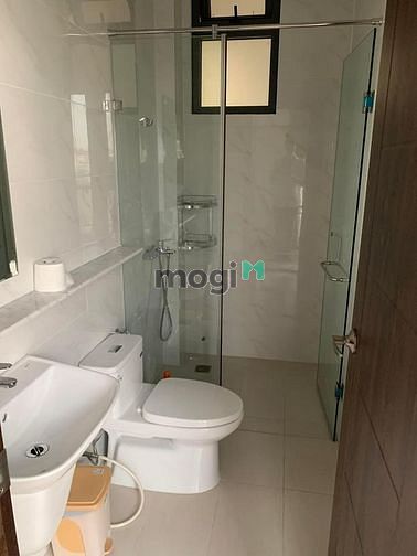 Hình ảnh Phá sản bán nhà MT Bùi Văn BA Q7 75m2/1ty520 SHR gần chợ Bùi Văn Ba