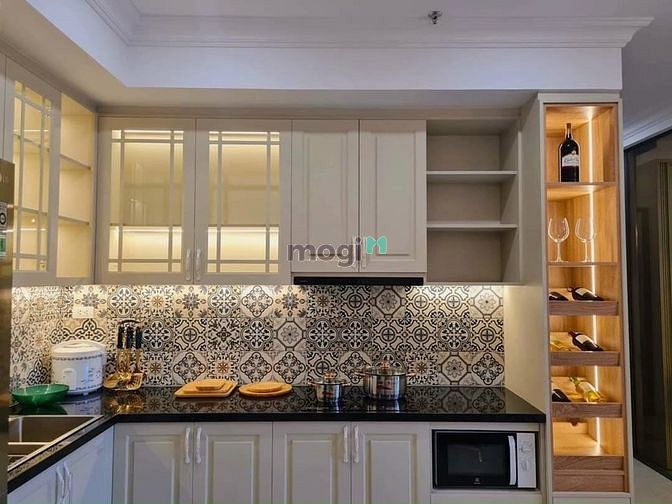 Hình ảnh siêu dự án Trang Chủ MB66.COM / Đăng Ký Tặng 66K chung cư cao cấp phú mỹ