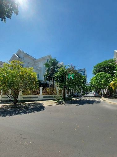 Hình ảnh Bán gấp nhà mặt tiền, lê văn thọ