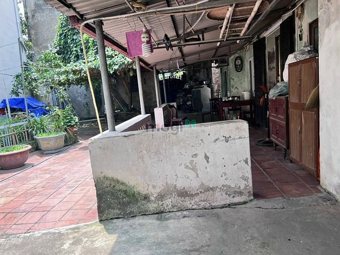 Hình ảnh Cần bán gấp lô đất phường Thạch Bàn, 190 m2, MT 9 m, giá chỉ 9 tỷ.