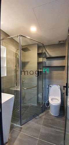 Hình ảnh Cho Thuê Saigon South Risedences 3PN 2Wc giá 16tr/tháng.