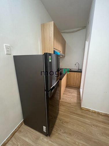 Hình ảnh Cho thuê CHDV Phường 9 , Hoàng Văn Thụ _ Phú Nhuận