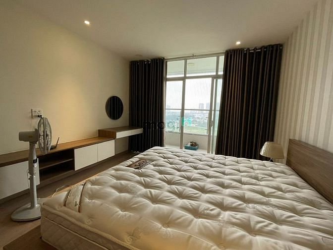 Hình ảnh Cho thuê Trang Chủ MB66.COM / Đăng Ký Tặng 66K chung cư Q2, Petrovietnam Landmark
