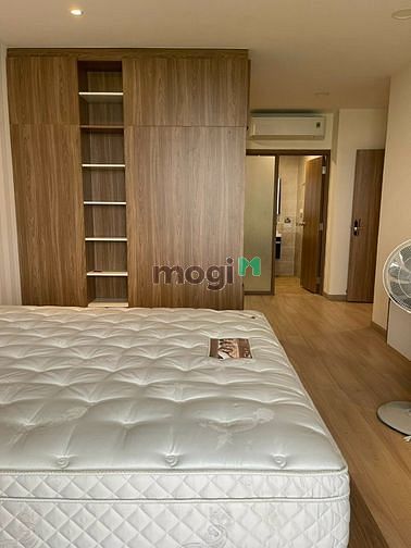 Hình ảnh Cho thuê Trang Chủ MB66.COM / Đăng Ký Tặng 66K chung cư Q2, Petrovietnam Landmark