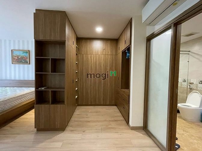 Hình ảnh Cho thuê Trang Chủ MB66.COM / Đăng Ký Tặng 66K chung cư Q2, Petrovietnam Landmark