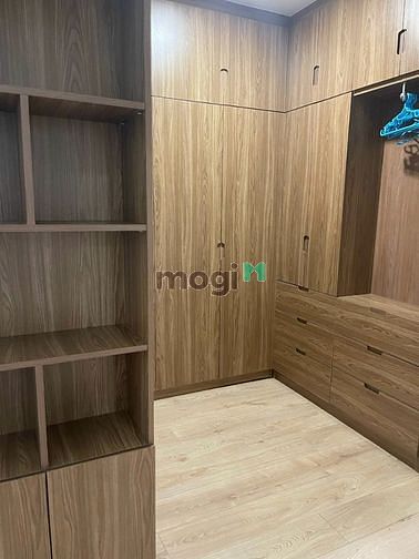 Hình ảnh Cho thuê Trang Chủ MB66.COM / Đăng Ký Tặng 66K chung cư Q2, Petrovietnam Landmark