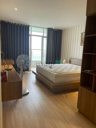 Hình ảnh Cho thuê Trang Chủ MB66.COM / Đăng Ký Tặng 66K chung cư Q2, Petrovietnam Landmark