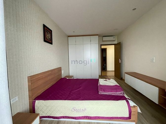 Hình ảnh Cho thuê Trang Chủ MB66.COM / Đăng Ký Tặng 66K chung cư Q2, Petrovietnam Landmark