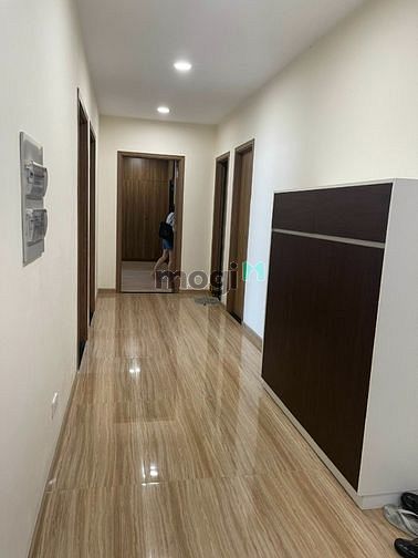 Hình ảnh Cho thuê Trang Chủ MB66.COM / Đăng Ký Tặng 66K chung cư Q2, Petrovietnam Landmark
