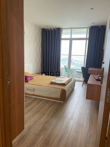 Hình ảnh Cho thuê Trang Chủ MB66.COM / Đăng Ký Tặng 66K chung cư Q2, Petrovietnam Landmark