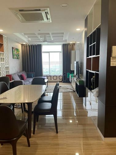 Hình ảnh Cho thuê Trang Chủ MB66.COM / Đăng Ký Tặng 66K chung cư Q2, Petrovietnam Landmark