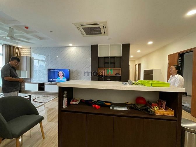 Hình ảnh Cho thuê Trang Chủ MB66.COM / Đăng Ký Tặng 66K chung cư Q2, Petrovietnam Landmark