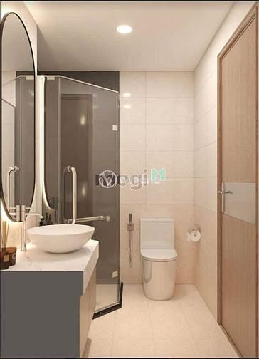 Hình ảnh Bán CHCC Cao Cấp Trinity Tower 145 Hồ Mễ Trì Thanh Xuân 75m2 - 3,05tỷ
