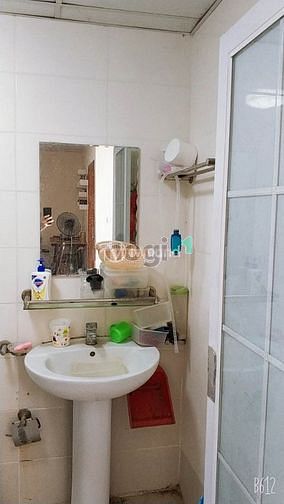 Hình ảnh Bán Căn Hộ Trang Chủ MB66.COM Chính Thức HTT Tower 89 Phùng Hưng Văn Quán Hà Đông73 m2- 1,9
