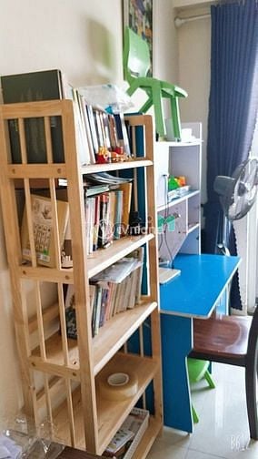 Hình ảnh Bán Căn Hộ Trang Chủ MB66.COM Chính Thức HTT Tower 89 Phùng Hưng Văn Quán Hà Đông73 m2- 1,9