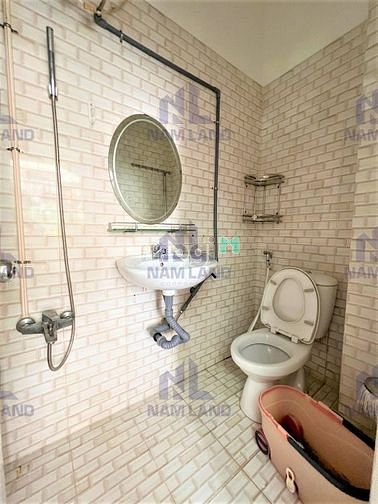 Hình ảnh Cho thuê nhà biệt thự đường số 2 Thảo Điền