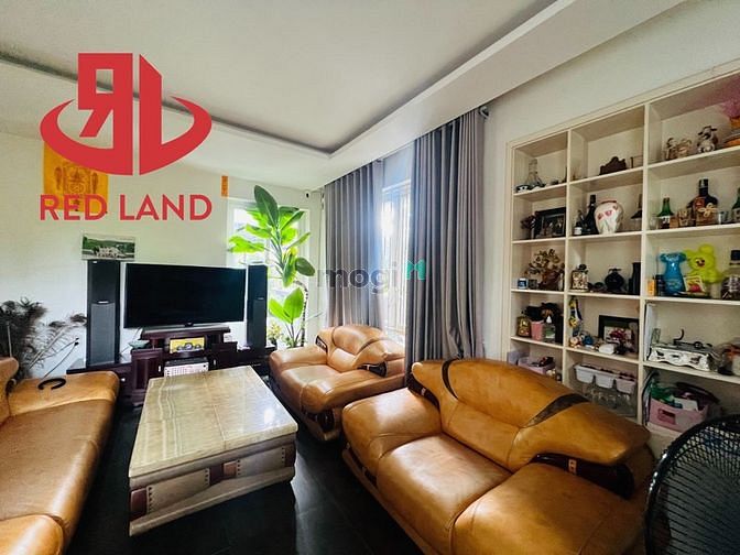 Hình ảnh biệt thự 2mt minh mạng chỉ 5.xtỷ