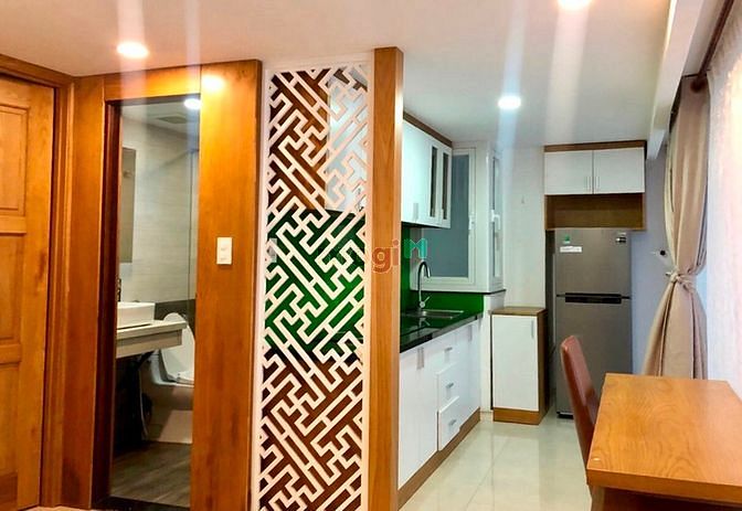 Hình ảnh 🍃🍃🍃𝗖𝗛𝗗𝗩 𝗠𝗜𝗡𝗜 𝗙𝘂𝗹𝗹 𝗡𝗼̣̂𝗶 𝗧𝗵𝗮̂́𝘁 Quận3  🍃🍃