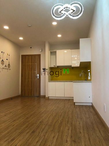Hình ảnh Cần bán nhanh rẻ chcc Saigon Homes Bình Tân, Hương lộ 2, quận Bình Tân