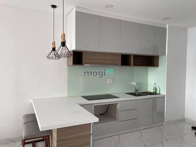 Hình ảnh Mb6623 nạp rút nhanh chóng 57m2 - 3,2 tỷ , Tầng trung View cực thoáng