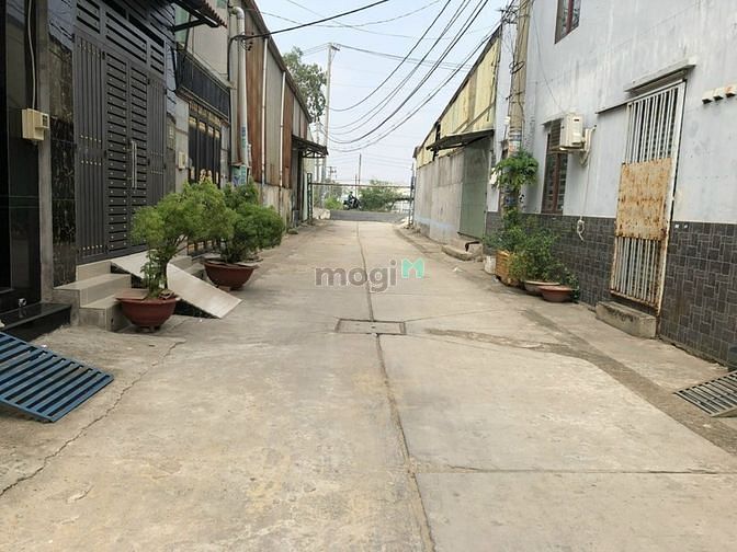 Hình ảnh Cực hiếm!Nhà mới 77m2 ra Vincom Lê văn Việt chỉ 2p