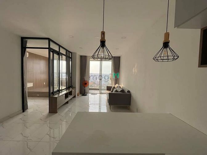 Hình ảnh Mb6623 nạp rút nhanh chóng 57m2 - 3,2 tỷ , Tầng trung View cực thoáng