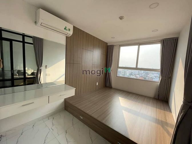 Hình ảnh Mb6623 nạp rút nhanh chóng 57m2 - 3,2 tỷ , Tầng trung View cực thoáng