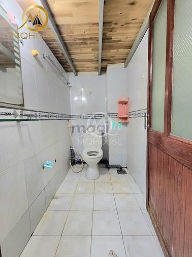 Hình ảnh Căn Hộ Duplex BanCol ở Văn Chung P13 Tân Bình