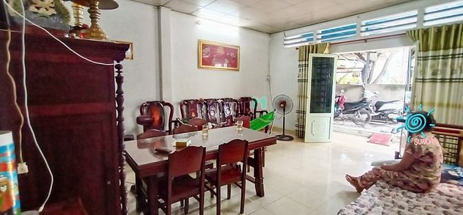 Hình ảnh Giá Trang MB66.COM Chính Thức - MB 66 Uy Tín! 41.9 tr.m2, tô ngọc vân, thủ đức, 172m2, chỉ 7 tỷ 2