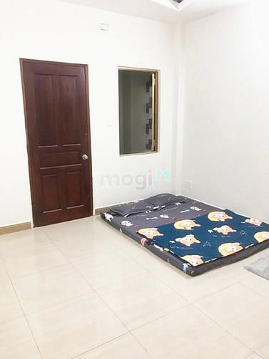 Hình ảnh Cho thuê phòng ngay đường Hoàng bật đạt, p15, tân bình, y hình thật