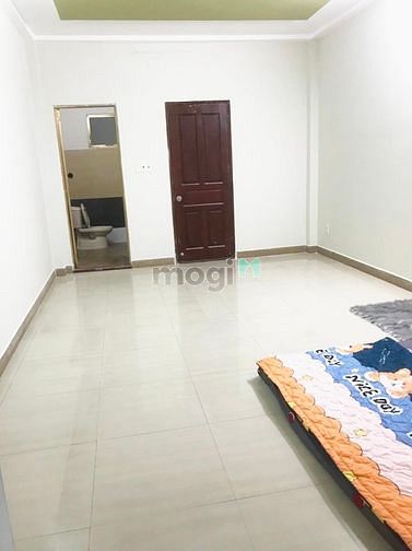 Hình ảnh Cho thuê phòng ngay đường Hoàng bật đạt, p15, tân bình, y hình thật